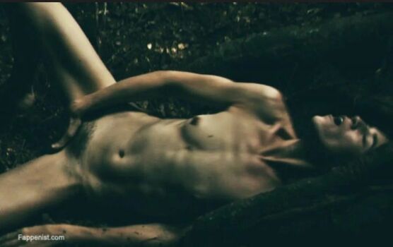 Full leaked Charlotte gainsboroug private onlyfans photo