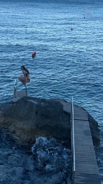 Charlotte Lawrence