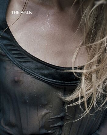Full leaked Charlotte lawrence private onlyfans photo