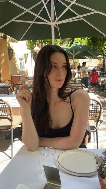 Full leaked Charlotte love private onlyfans photo