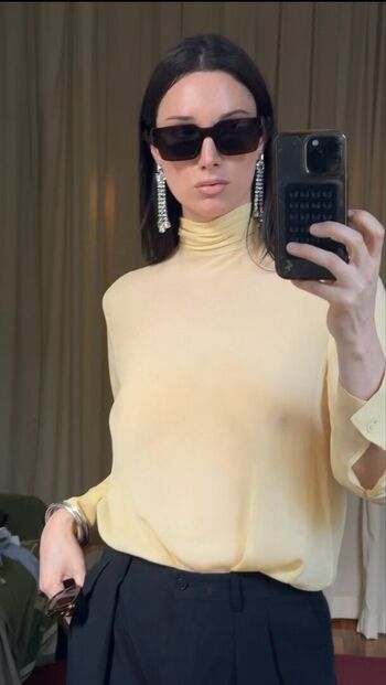 Full leaked Charlotte love private onlyfans photo