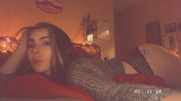 Full leaked Charlotte private onlyfans photo