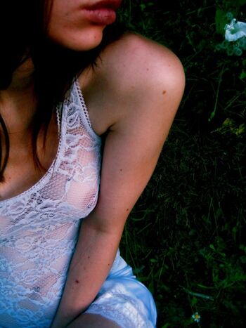 Full leaked Charm sg private onlyfans photo