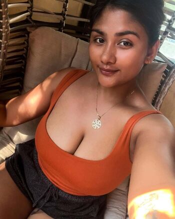 charmaine_maristela