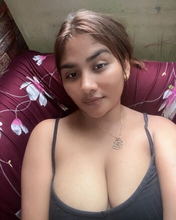 charmaine_maristela