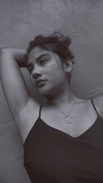 charmaine_maristela