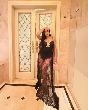 Full leaked Charu s private onlyfans photo