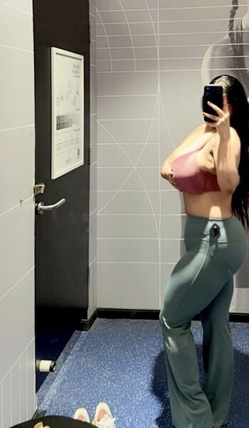 Charu Sharma