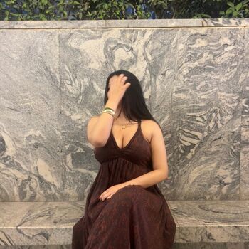 Charvi Sharma