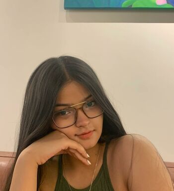 Charvi Sharma