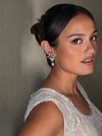 Chase Sui Wonders