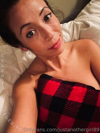 Full leaked Chase the high private onlyfans photo