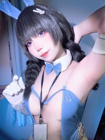 Full leaked Chaya mg private onlyfans photo