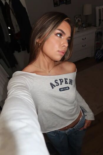 Chelsea Bradford