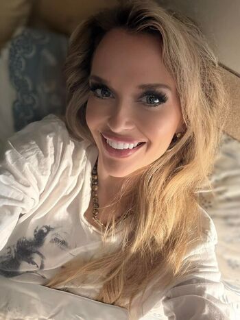 Chelsea Chandler