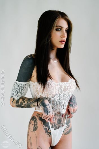 Chelsea Gabrielle