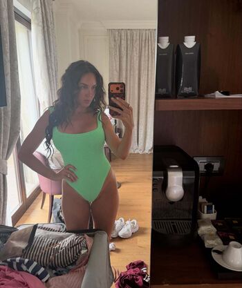 Chelsea Green