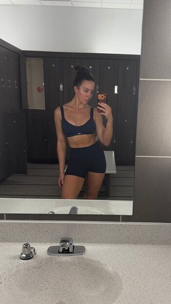 Chelsea Green