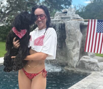 Chelsea Green