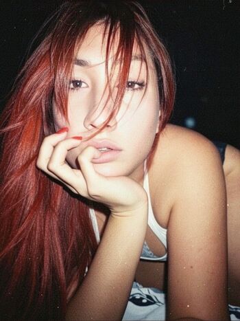 Chelsea Marie Artiaga