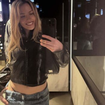Chelsea Pearce