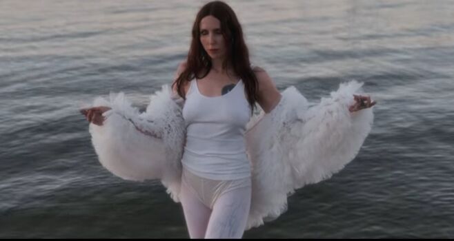 Full leaked Chelsea wolfe private onlyfans photo