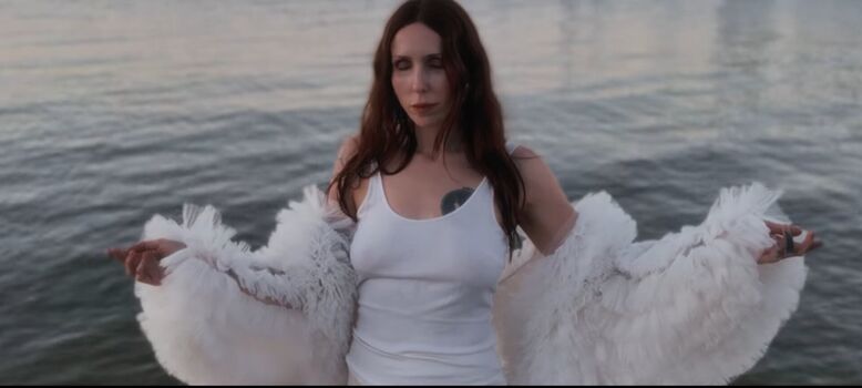 Full leaked Chelsea wolfe private onlyfans photo