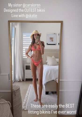 Chelsy Boucher