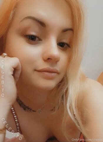 Chelxie