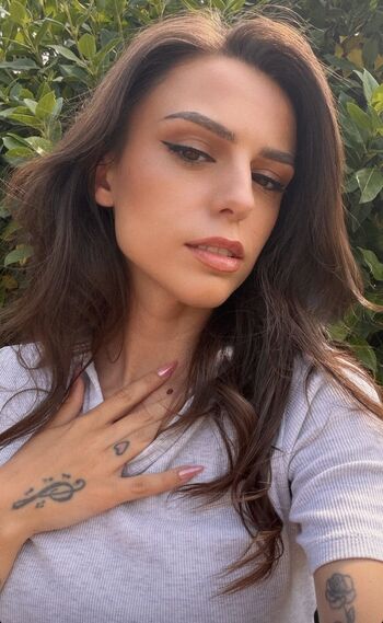 Cher Lloyd