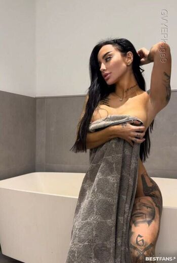 Full leaked Cherryrebelle private onlyfans photo