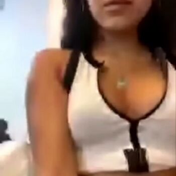 Full leaked Cherryxoxo private onlyfans photo