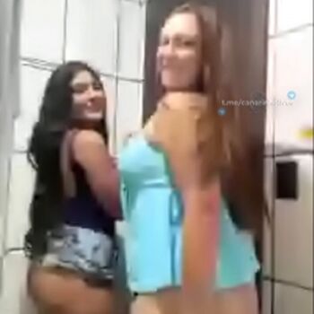 Full leaked Cherryxoxo private onlyfans photo