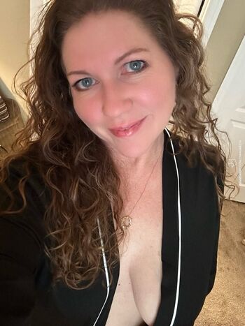Full leaked Cheryl hawks private onlyfans photo