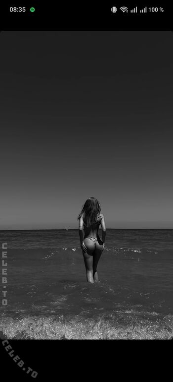 Cheyenne Heise