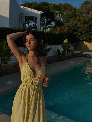 Chiara Fabiano