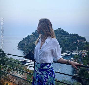Chiara Ferragni