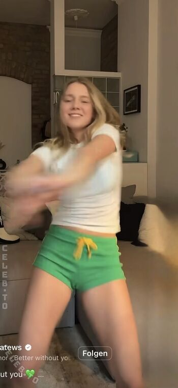 Chiara Tews
