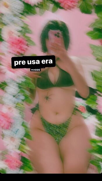 Chio Paleta