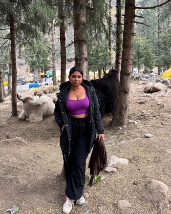 Chirasree Sarkar