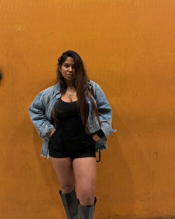 Chirasree Sarkar