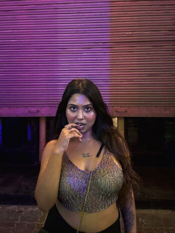 Chirasree Sarkar