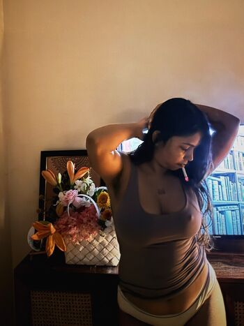 Chirasree Sarkar