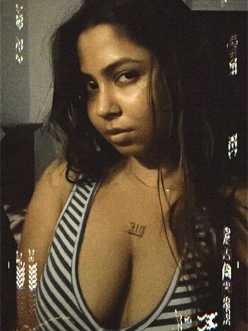 Chirasree Sarkar