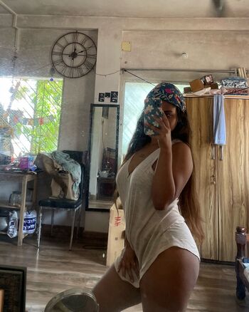 Chirasree