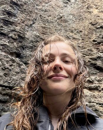 Full leaked Chlo grace moretz private onlyfans photo