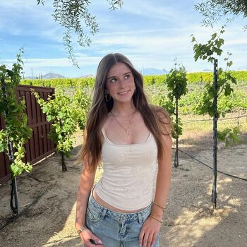 Full leaked Chloe ann felix private onlyfans photo