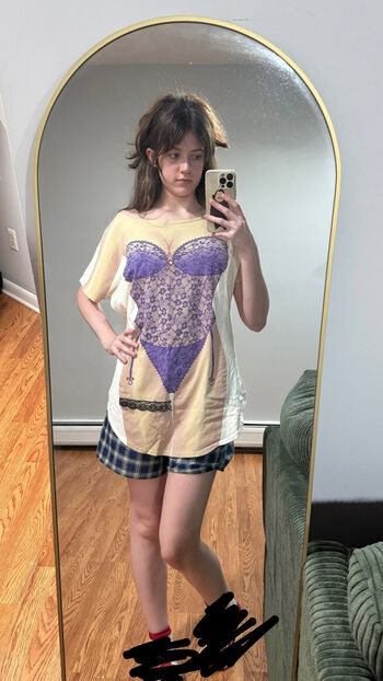 Full leaked Chloe longname private onlyfans photo