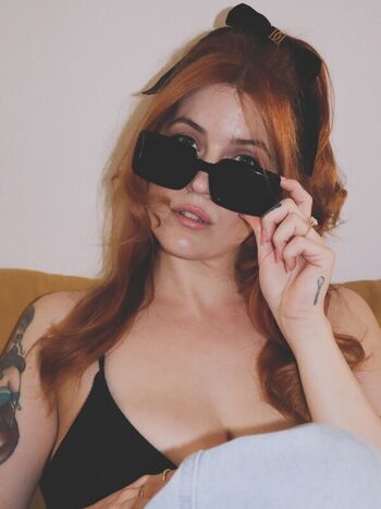 Full leaked Chloe maddren private onlyfans photo