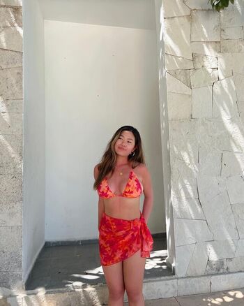 Chloe Ng